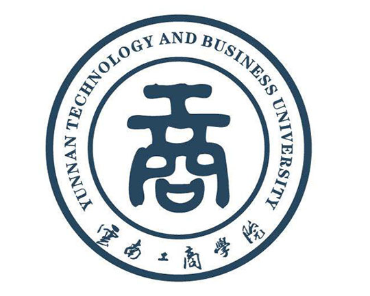 云南工商學院