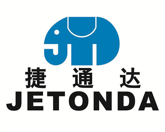 云南捷通達汽車投資集團有限公司