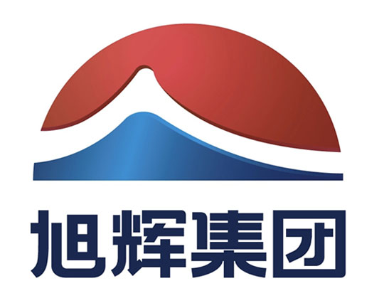 旭輝集團股份有限公司