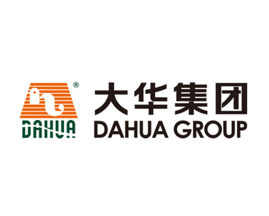 大華集團上海物業管理有限公司昆明分公司