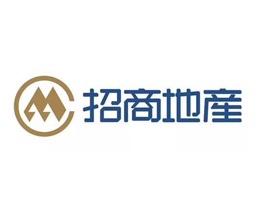云南招商房地產開發公司