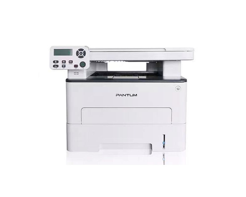 奔圖M6700D