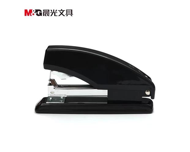 晨光12號省力訂書機 ABS91640